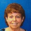Susan S