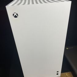 Xbox series X Digital 