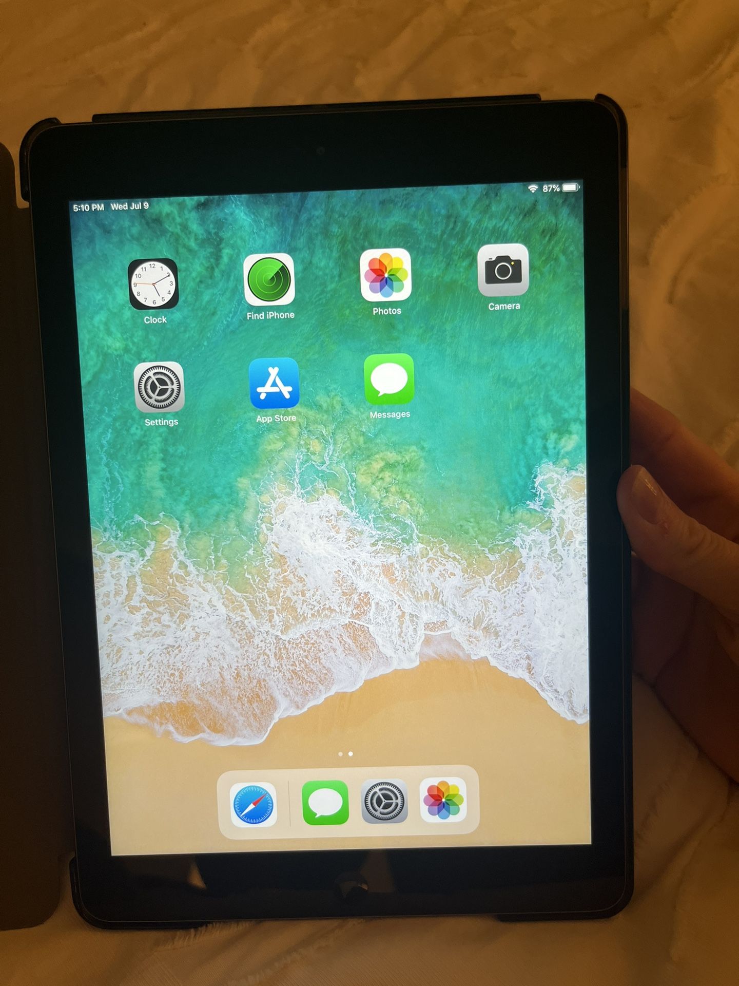 iPad Air 1 32GB