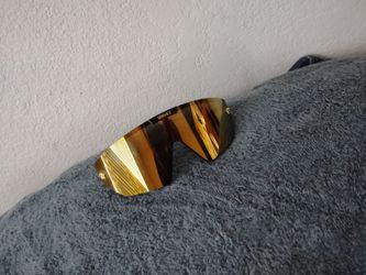 VERSACE SUNGLASSES (style)