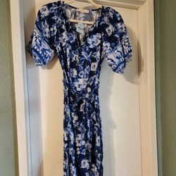 Ann Taylor Dress
