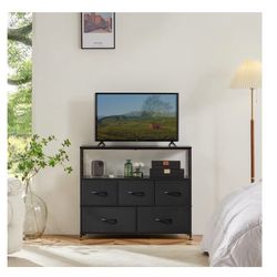 TV Stand/ dresser 