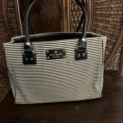KATE SPADE BAG