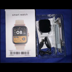 Generic Smart Watch