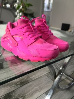 Women's Nike