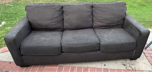 Sofa/Couch