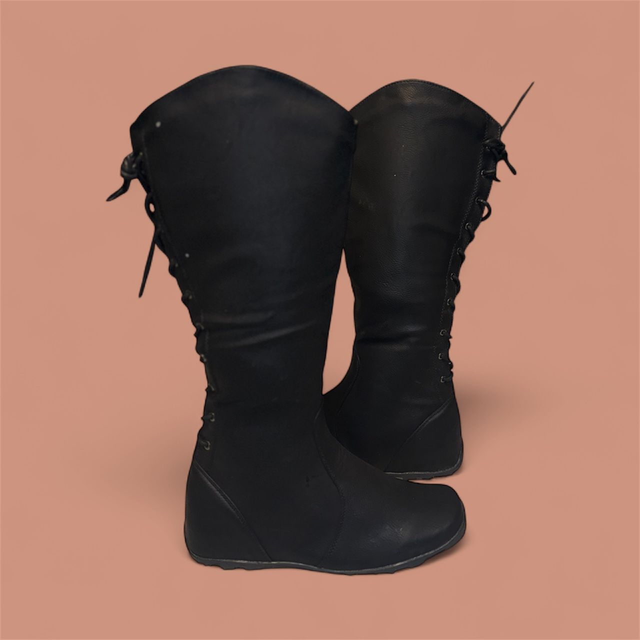 Women’s Boots 