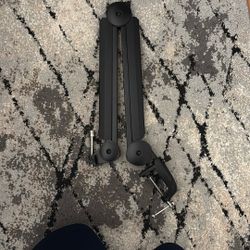 Innogear Microphone Boomarm