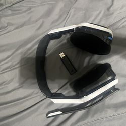 Astro Gaming Headset 