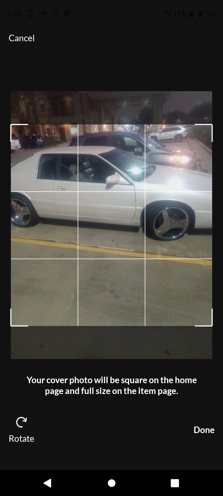 Rims