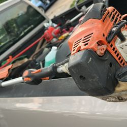 Stihl Hedgetrimmer 