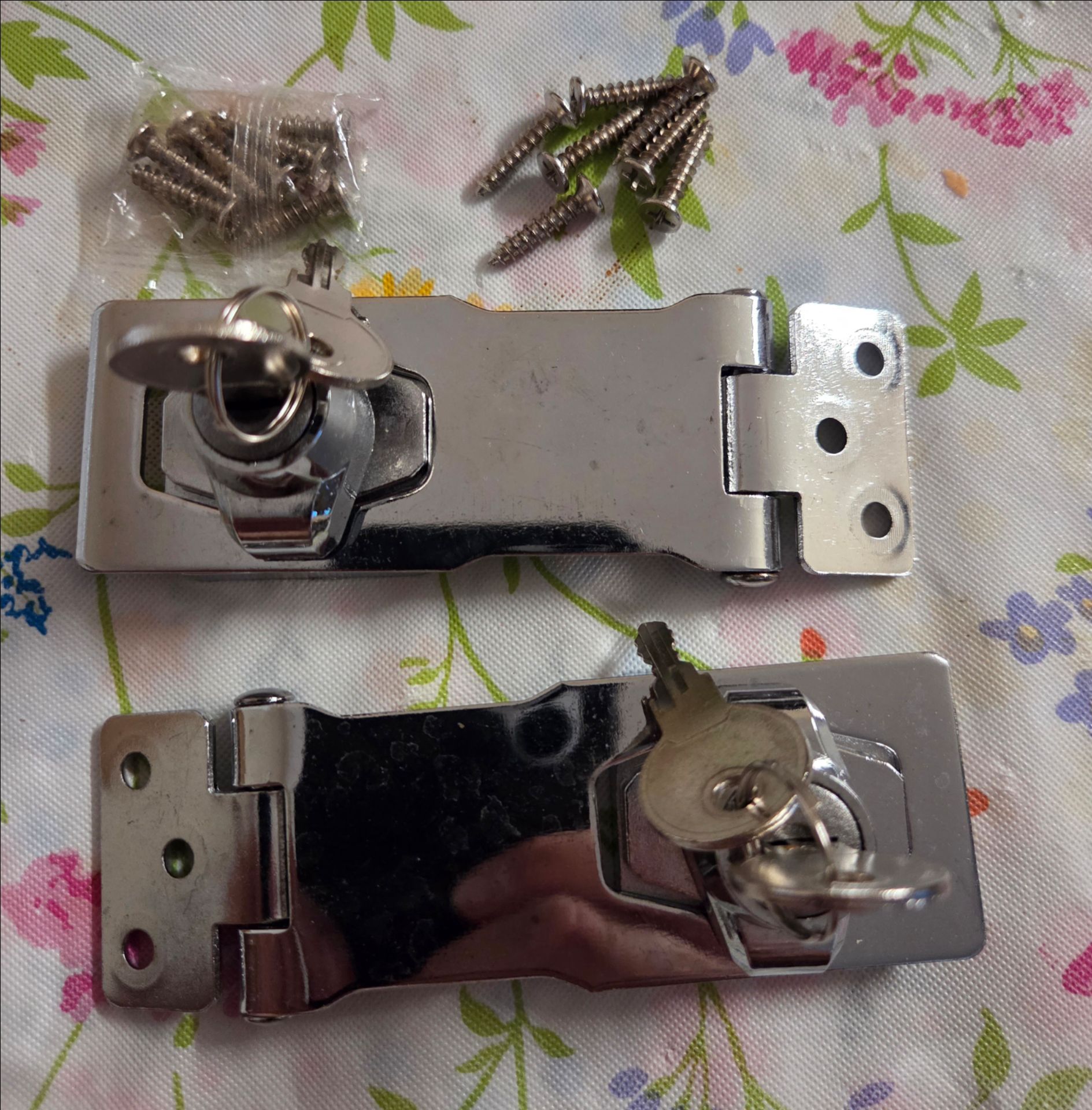 Image #1