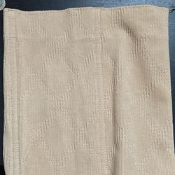 Women Waist Shaper XS