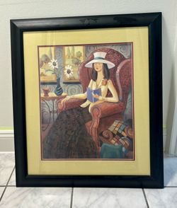 Frame Art Bundle