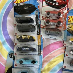 For Sale Different Price Each