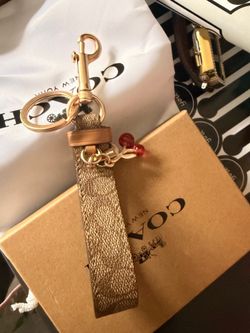 Loop bag