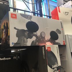 Jbl Cruise On Sale Today 