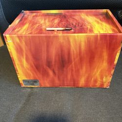 Aerosmith 11 CD Collection 