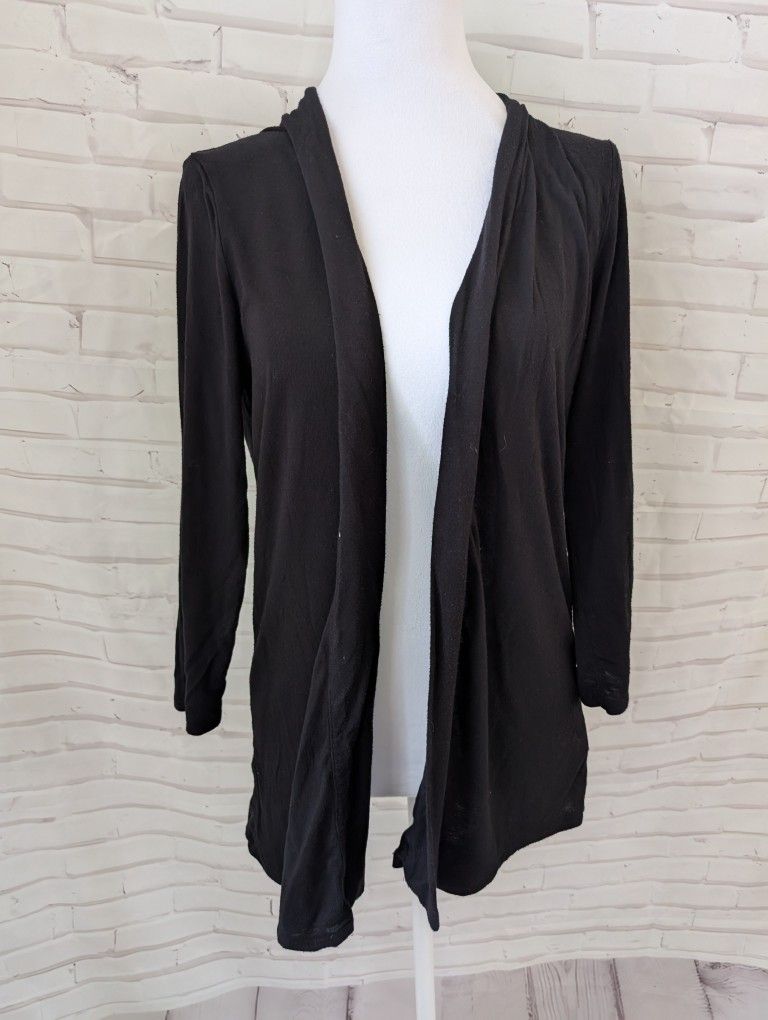 Nine West Cardigan Size S