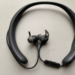 Bose Quietcontrol 30 Noise Canceling (Parts/Repair)