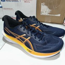 Asics Men’s Size 12