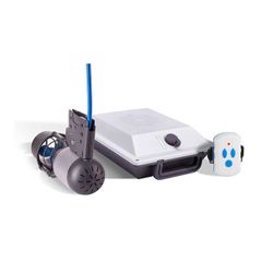 Bixpy Motor And Battery Brand New