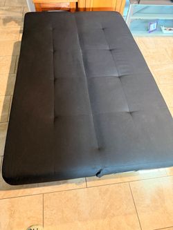 Sofa bed