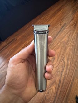 WAHL Electric Shaver