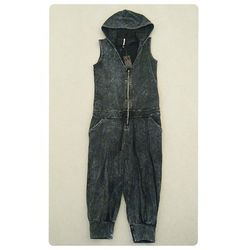 (New with tags) Metropark Mineral Jumpsuit