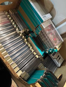Quikcell Phone Cases Bulk Lot