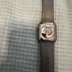 Apple Watch 6 Series 40mm