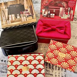 Estee Lauder Fragrance Set