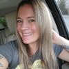 Krissy 