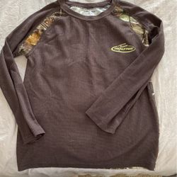 Youth Realtree Shirt 