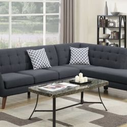 Sectional Sofa