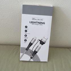 Apple MFI Certified 2Pack iPhone 14/13 Fast Charger USB Type C to Lightning Cable 6ft Long Charging Cord for iPhone 14/13/12 Pro Max/Mini/X/Xs/Xr and 