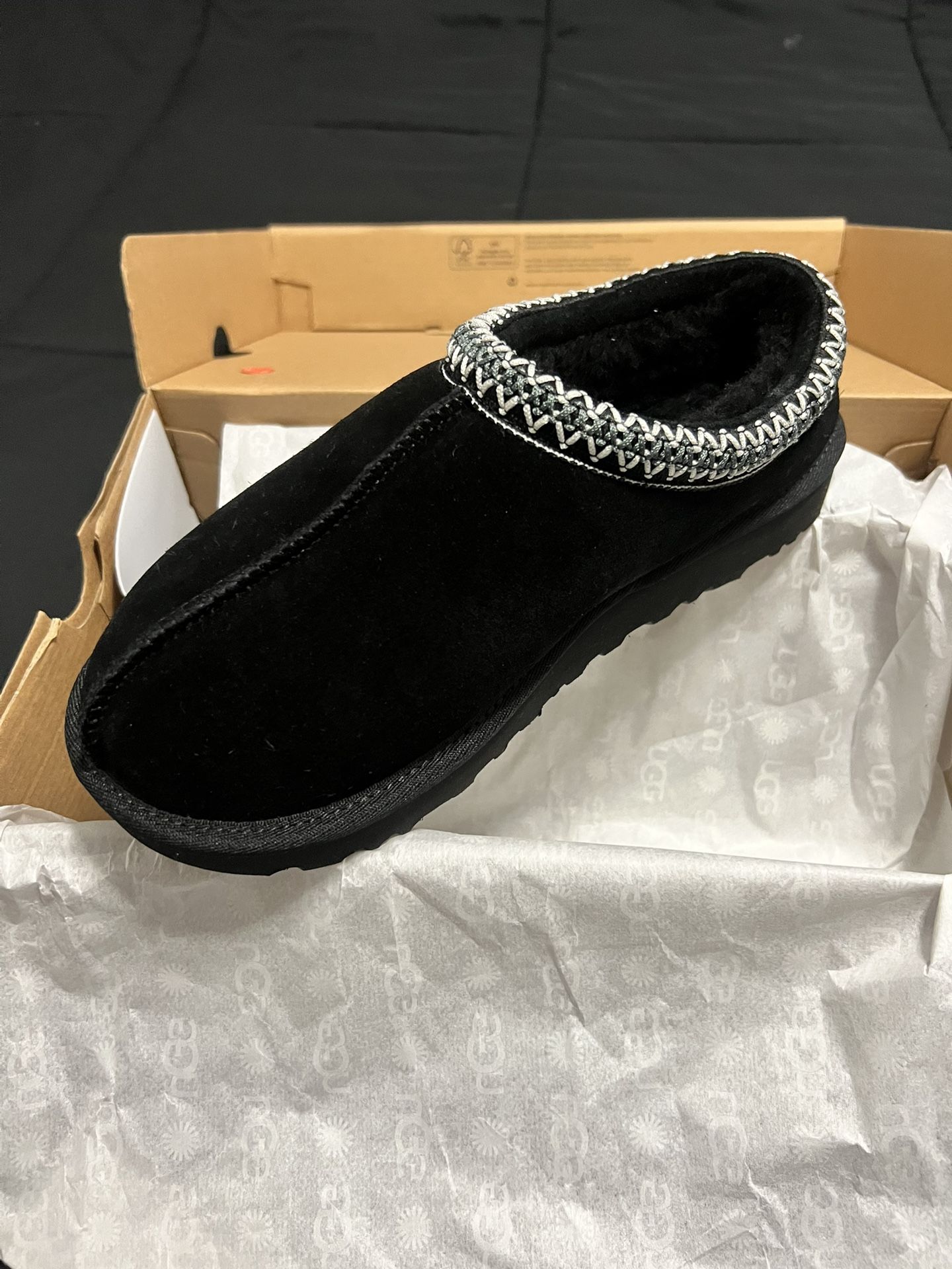 Uggs Shoes