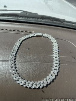 Chain
