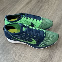 Men’s 10.5 New Nike Flying Racers