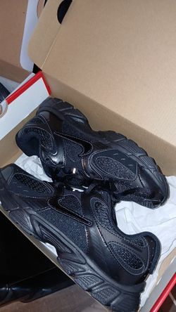 Nike V5 RNR