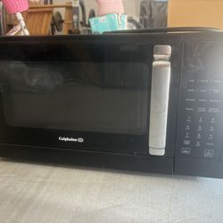 Calphalon Microwave 