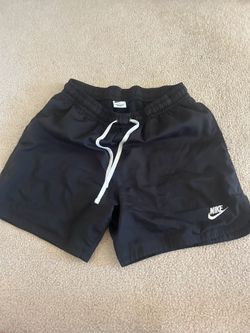 Men’s Nike Shorts Medium