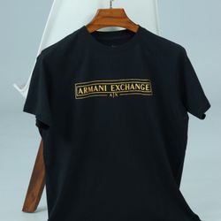 Armani Exchange 