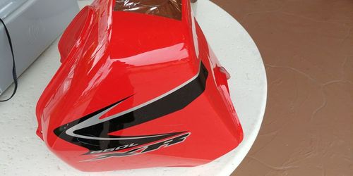 Gas tank for Honda 750