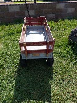 Wagonn