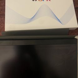 LCD Screen