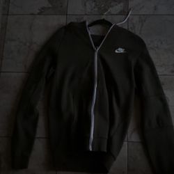Nike Sweater