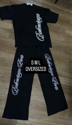 Balenciaga
