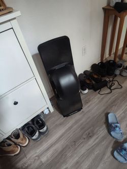 Onewheel gts rally xl