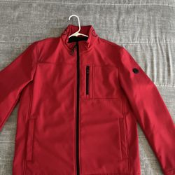 Calvin Klein Jacket Men’s M